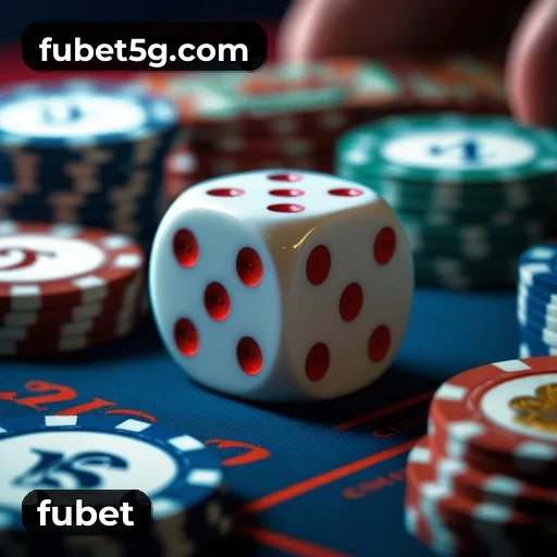fubet suporte 24/7 português Brasil - 47 atendentes brasileiros chat ao vivo