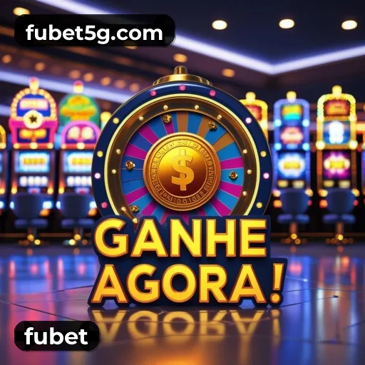 Vantagens exclusivas fubet para jogadores brasileiros - São Paulo, Rio, BH