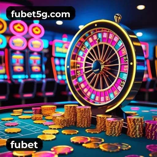 FAQ fubet Brasil - Perguntas frequentes sobre bônus, PIX, RTP, APP mobile e VIP