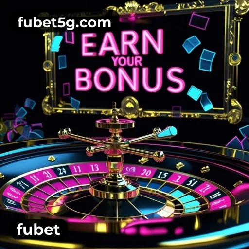 fubet segurança SSL 256-bit - Licença Curaçao, eCOGRA, GLI certificado