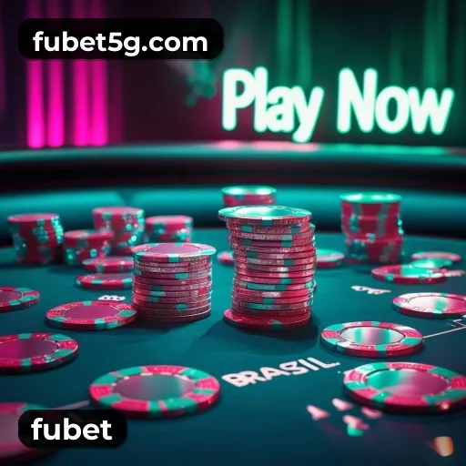 Catálogo fubet 2.547 jogos - Pragmatic Play, Evolution, NetEnt