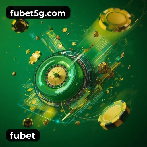 fubet APP mobile iOS Android - 187 mil downloads São Paulo Rio BH