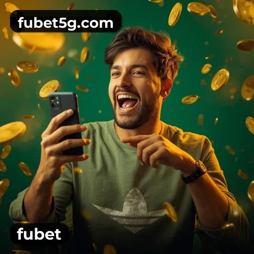 Grandes vencedores fubet de São Paulo, Rio de Janeiro, Belo Horizonte - Saques PIX confirmados