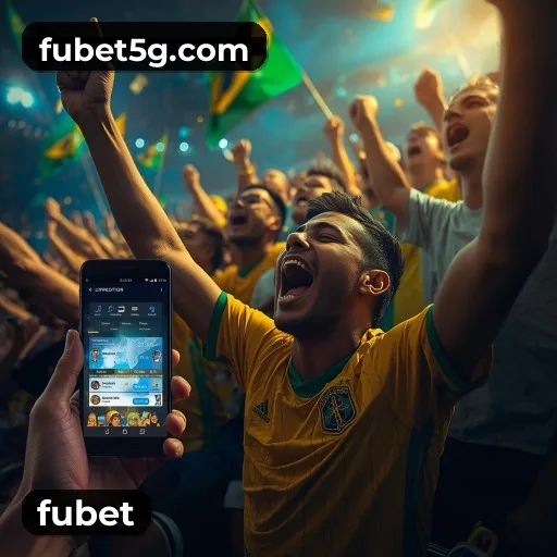 Estatísticas fubet novembro 2024 - 87 mil jogadores ativos, R$47M pagos, RTP 96.52%