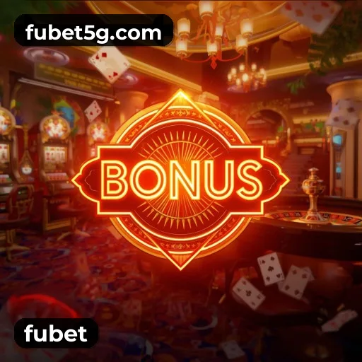Vantagens exclusivas fubet para jogadores brasileiros - São Paulo, Rio, BH
