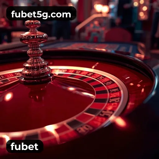 Estatísticas fubet novembro 2024 - 87 mil jogadores ativos, R$47M pagos, RTP 96.52%
