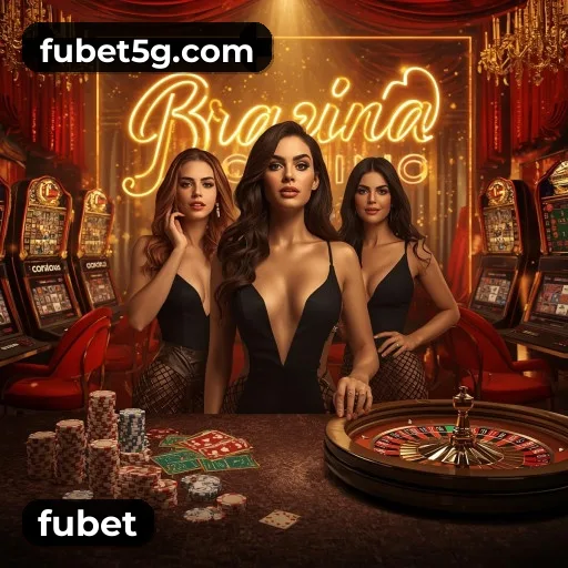 fubet bônus R$5.000 + 500 giros - Rollover 35x, prazo 30 dias, 38% taxa conversão