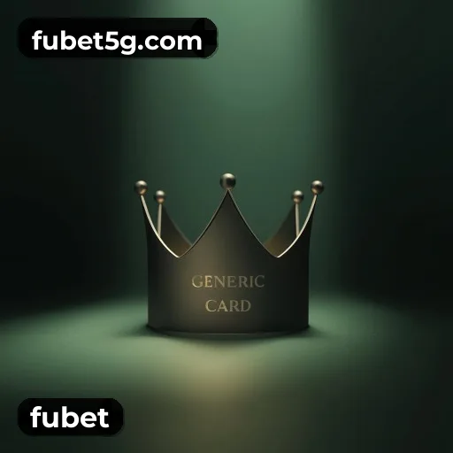 Jogo responsável fubet - Ferramentas de controle, limites, auto-exclusão, suporte CVV 188