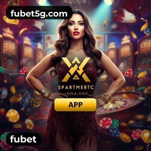 FAQ fubet Brasil - Perguntas frequentes sobre bônus, PIX, RTP, APP mobile e VIP