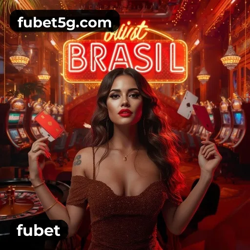 fubet segurança SSL 256-bit - Licença Curaçao, eCOGRA, GLI certificado