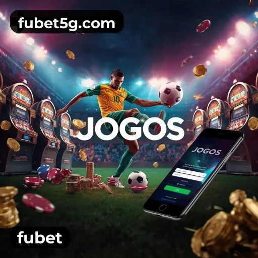 6 vantagens exclusivas do programa VIP da fubet