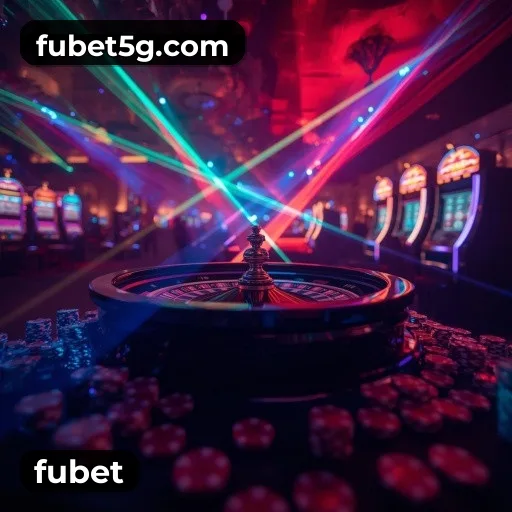 Níveis do programa VIP da fubet